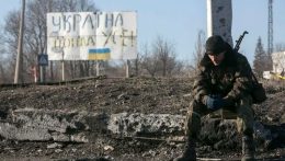 Mennyire reális egy orosz invázió Ukrajna ellen