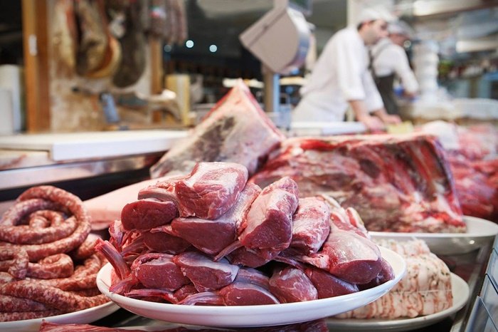 Az összeomlás veszélye fenyegeti a szlovákiai húsfeldolgozó ágazatot