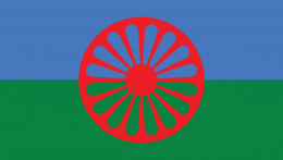 A romák harmada vallotta magát roma nemzetiségűnek a népszámláláskor
