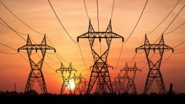 Ideiglenesen központosított beszerzést vezetnek be az energiapiacon Romániában