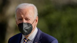 Biden cáfolja korábbi állítását