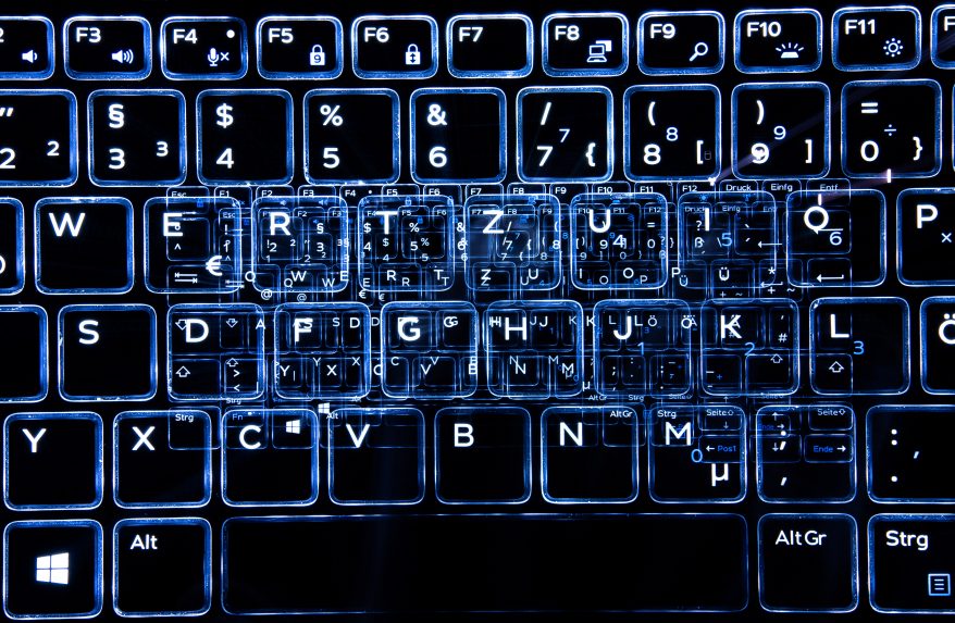 Orosz hackertámadás érte Szlovákiát