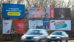 Magyarországon hivatalosan megkezdődött a kampányidőszak