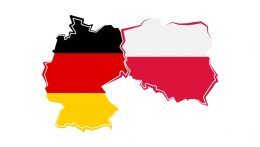 Lengyel oktatásügyi tárca csökkenti a német anyanyelvi tanórák számát