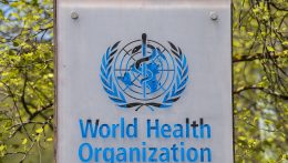 A WHO szerint Gázában több mint 160 egészségügyi dolgozó halt meg szolgálat közben
