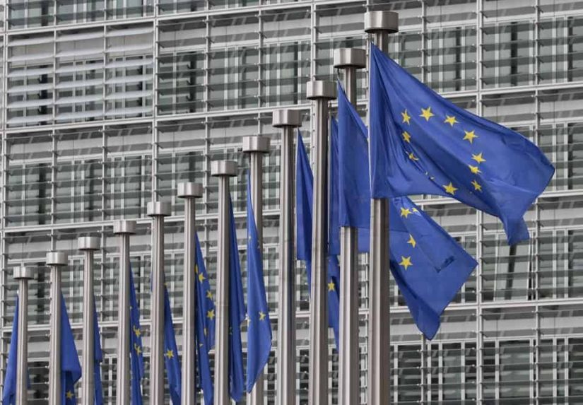 Az Európai Bizottság ideiglenes válságkeretet hozott létre a tagállami gazdaságok támogatására