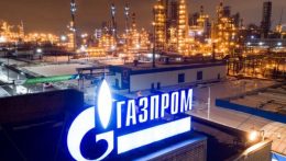 A Kreml nem számít arra, hogy a Gazprom további országokba is leállítaná a gázszállítást