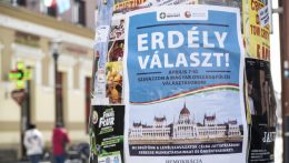 Miként hat a Fidesz győzelme a romániai magyar közösségre?