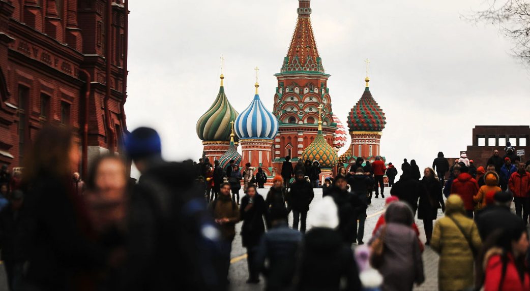 Az Egyesült Államok újabb büntetőintézkedéseket léptet életbe orosz személyek és érdekeltségek ellen