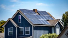 Milyen lehetőségek és buktatók rejlenek a megújuló energia házi felhasználásában?