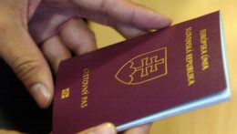 Nehezen azonosítható rendszámok, lassabban készülő útlevelek 