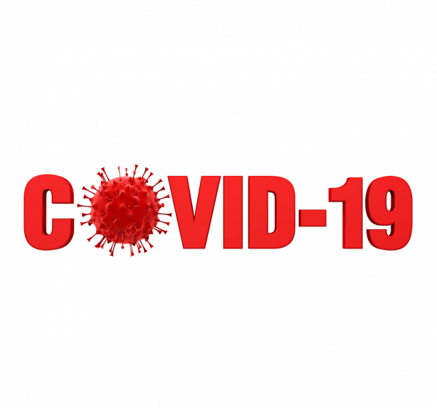 Az OĽANO frakcióvezetője nem tud arról, hogy több parlamenti képviselő is COVID-19-fertőzött lenne