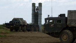 Szlovákia tárgyalásokat folytat az EU-val az Ukrajnának adományozott katonai eszközök pénzügyi ellentételezéséről