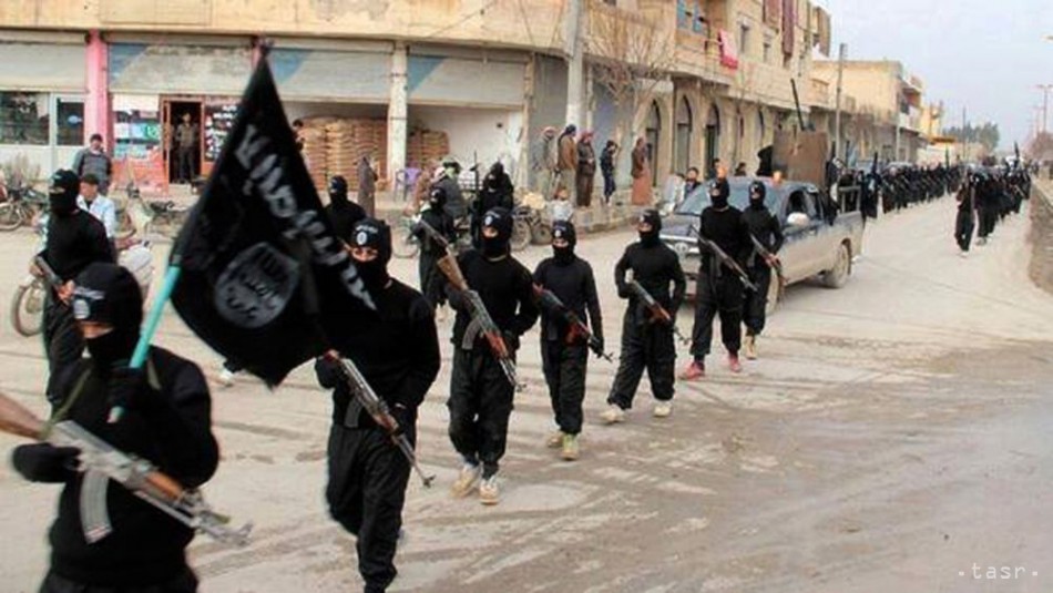 Az Iszlám Állam terrortámadásokra szólította fel követőit Európában