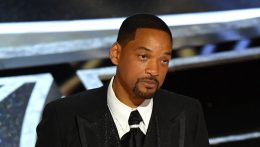Will Smith lemondott amerikai filmakadémiai tagságáról az Oscar-díjátadón történt botrány miatt