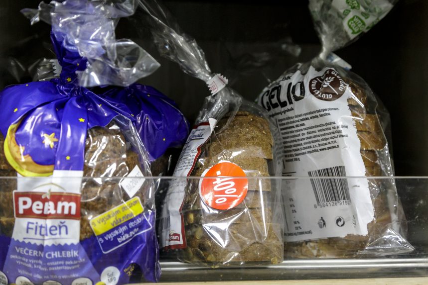 Húsz százalékra felugorhat az élelmiszerárak inflációja