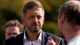 Cseh miniszter: ha az ukrán menekültek egyharmada elkezd dolgozni, a nekik nyújtott állami segély már nem lesz veszteség