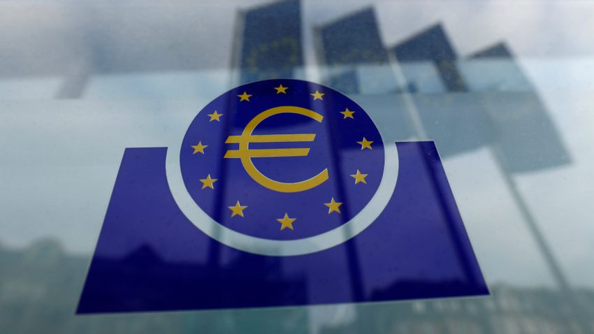 Megugrott az államadósság az Európai Unió országaiban