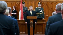 Mi várható a következő négyéves Fidesz kormányzás alatt?