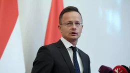 Magyarország megvétózza az EU orosz olajembargóját!