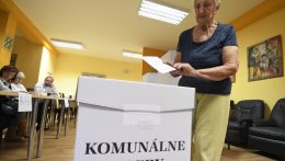 Tudnivalók a közelgő önkormányzati választásokkal kapcsolatban
