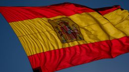 Spanyolország eltörölte a beutazási korlátozásokat a schengeni övezet állampolgáraival szemben