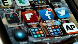 Az USA legfelsőbb bíróságának döntése alapján a közösségi oldalak saját elveik alapján moderálhatnak