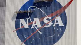Kutatócsoportot állít fel a NASA az azonosítatlan légi jelenségek vizsgálatára