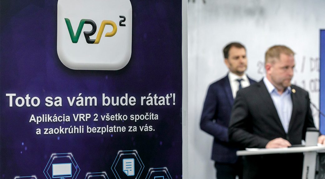 Júliustól lesz elérhető az új virtuális pénztárgép