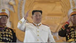 Japán nem szeretné, ha Észak-Korea megvalósítaná a tervezett műholdfellövést