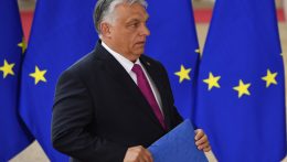 November 19-ig haladékot kapott az Orbán kormány Brüsszeltől