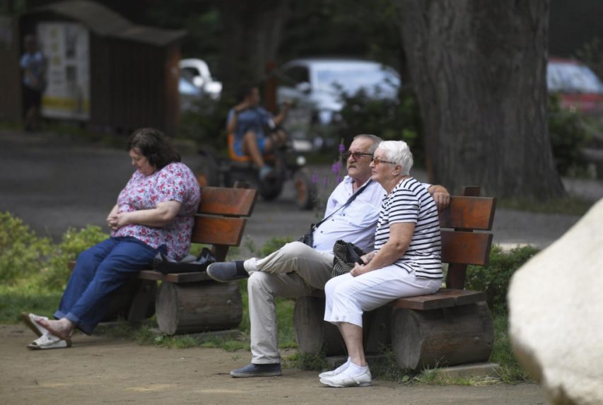 Megerősítenék a második nyugdíjpillért