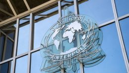 Interpol: az Ukrajnába küldött fegyverek európai bűnözőkhöz kerülhetnek