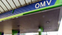 A hétvégén bezárhatnak az OMV kútjai Magyarországon és Szlovákiában