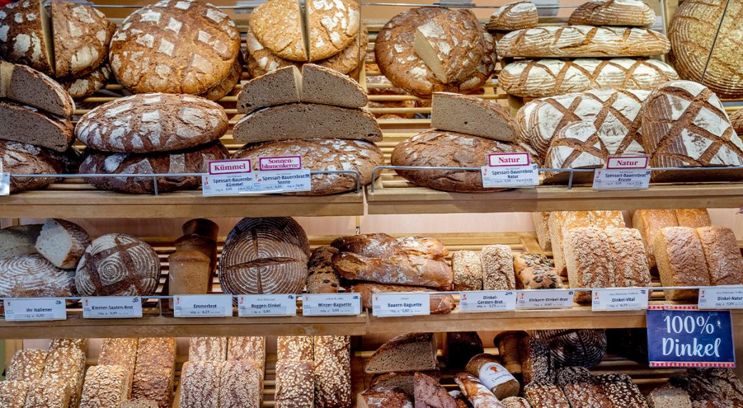 Milyen áron kapjuk majd mindennapi kenyerünk?
