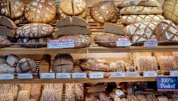 Milyen áron kapjuk majd mindennapi kenyerünk?