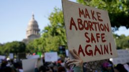 Régiónkban is virágzik az abortuszturizmus