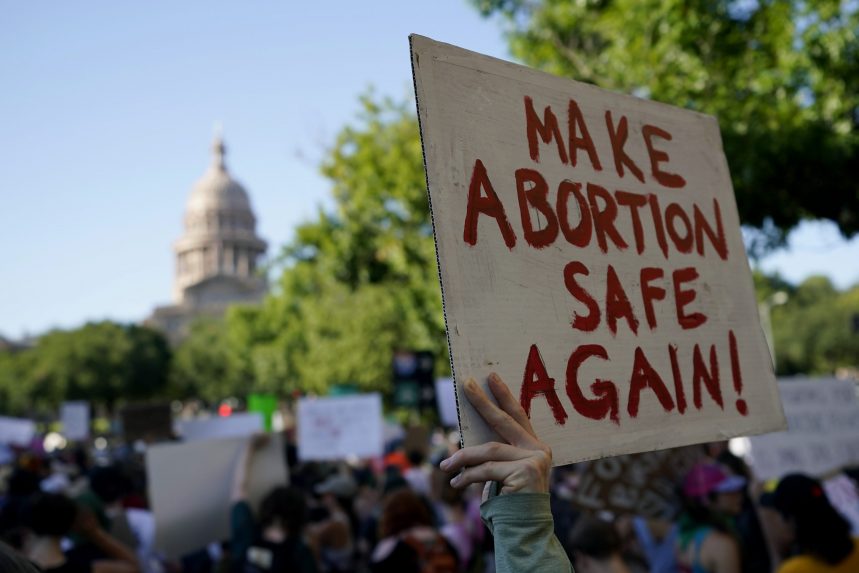 Régiónkban is virágzik az abortuszturizmus