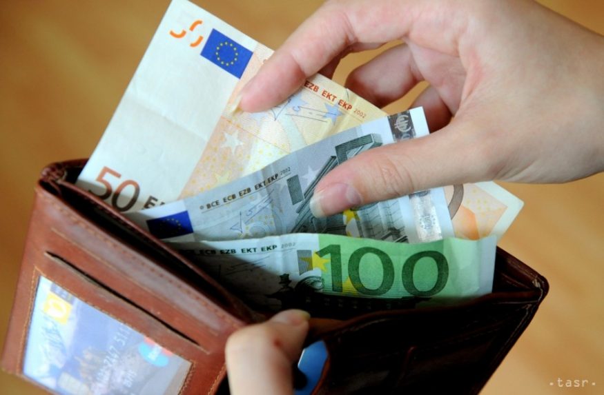 2024-ben havi 750 euró lesz a minimálbér