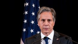 Az Egyesült Államok határozott üzenetben ítélte el a koszovói kormányt a szerb kisebbség elleni erőszak miatt