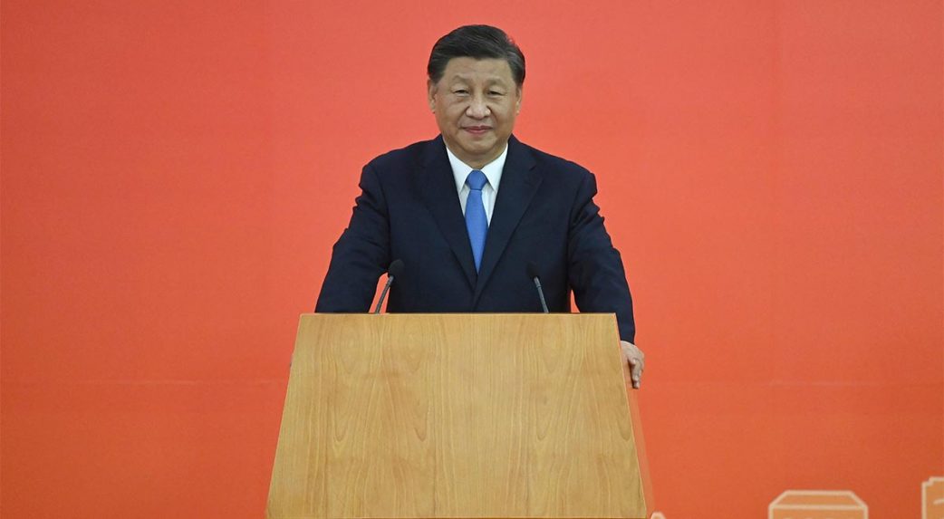 Enyhülést remélnek az amerikai és kínai vezetők a két ország viszonyában
