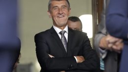 Januárban köztársasági elnököt választ Csehország