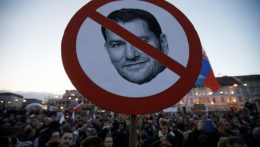 A szlovákiai médiumok főszerkesztői elítélik Igor Matovič pénzügyminiszter támadásait