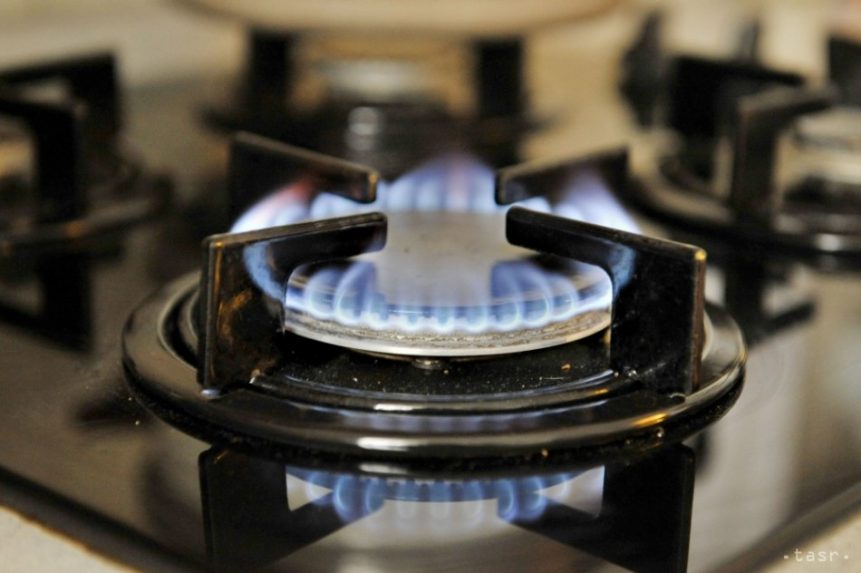 Mit hozhat magával a földgáz zuhanó ára?
