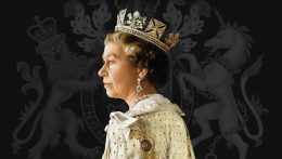 A világ politikusainak reakciója II. Erzsébet halálára
