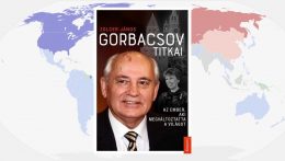 Ki volt Gorbacsov?