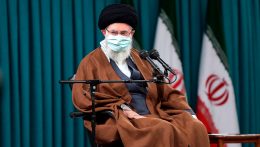 Elakadtak az Iránnal folytatott tárgyalások atomalku-ügyben