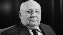 Szombaton temetik el Mihail Gorbacsovot Moszkvában