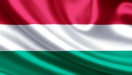 Európa Tanács: Magyarország az Európa Tanács korrupcióellenes szakértői csoportjának több ajánlását is végrehajtotta
