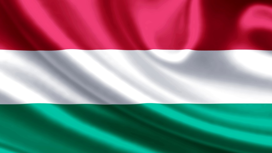 Európa Tanács: Magyarország az Európa Tanács korrupcióellenes szakértői csoportjának több ajánlását is végrehajtotta